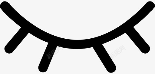 不显示密码svg_新图网 https://ixintu.com 不显示密码