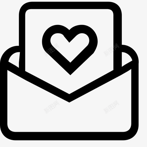 邀请礼svg_新图网 https://ixintu.com 邀请礼