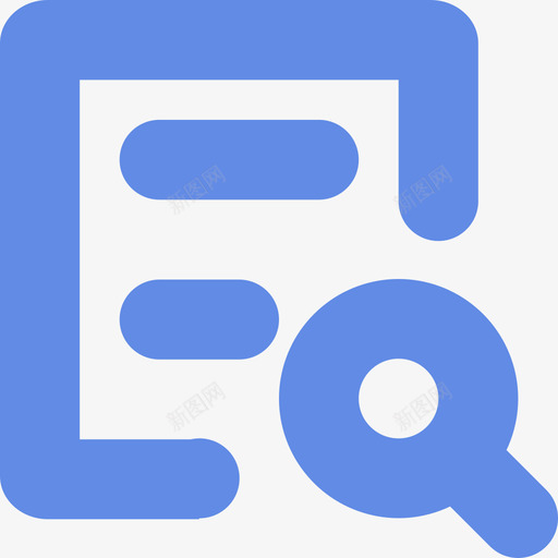 查看日志svg_新图网 https://ixintu.com 查看日志 Group Copy 11
