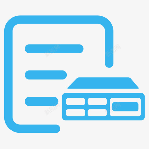 设备信息svg_新图网 https://ixintu.com 设备信息