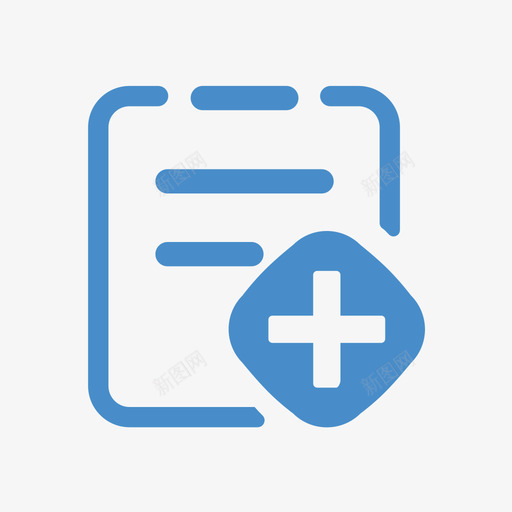 门店经营诊断svg_新图网 https://ixintu.com 门店经营诊断