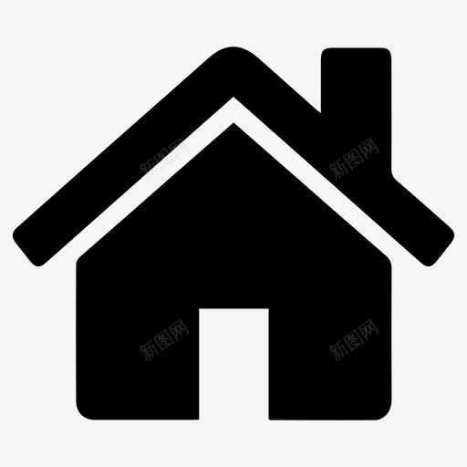 办事大厅svg_新图网 https://ixintu.com 办事大厅