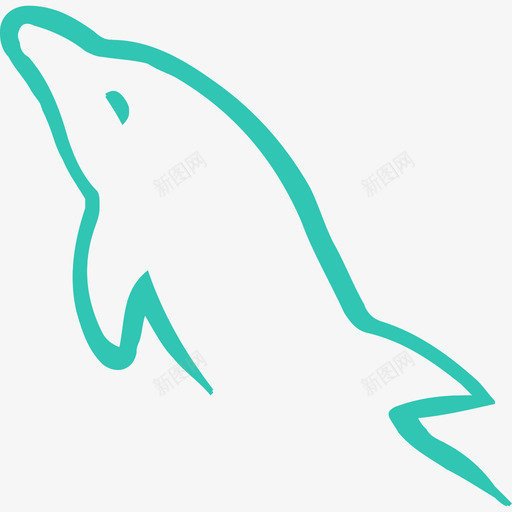 mysqlsvg_新图网 https://ixintu.com mysql