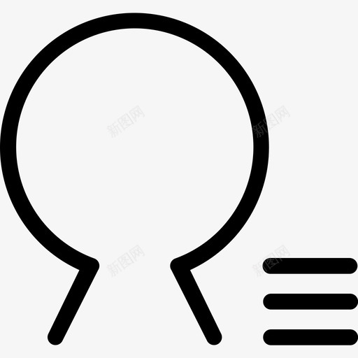 好友 1svg_新图网 https://ixintu.com 好友 1