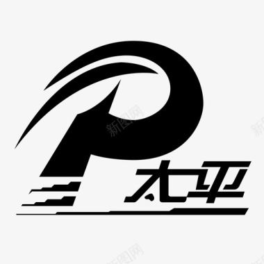 官网logo图标