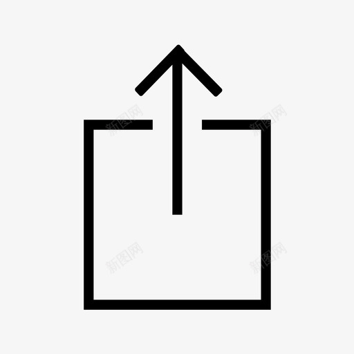 分享-线性svg_新图网 https://ixintu.com 分享-线性