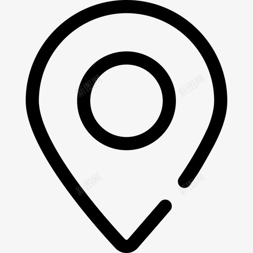 orgsvg_新图网 https://ixintu.com org