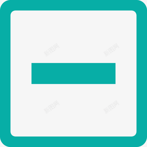 单行iconsvg_新图网 https://ixintu.com 单行icon