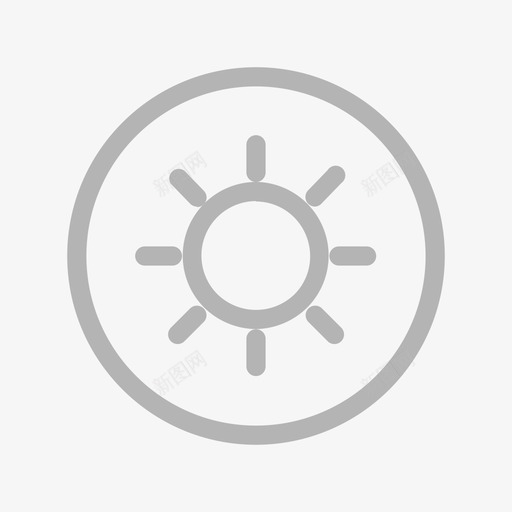 Brightsvg_新图网 https://ixintu.com Bright 资源 22