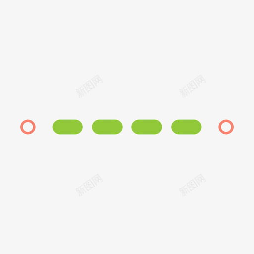 莫尔斯电码撇号标点符号莫尔斯电码轮廓图标svg_新图网 https://ixintu.com 创意 尔斯 撇号 标点符号 电码 莫尔 轮廓