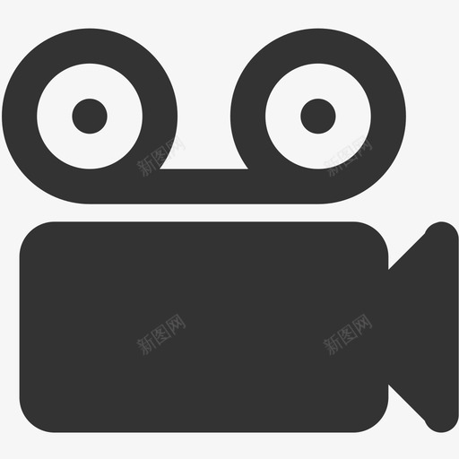 视频的副本svg_新图网 https://ixintu.com 视频的副本