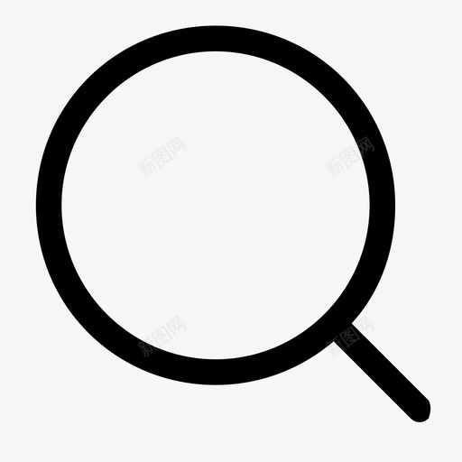 销售统计-搜索svg_新图网 https://ixintu.com 销售统计-搜索