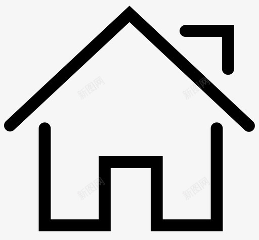 好档口首页svg_新图网 https://ixintu.com 好档口首页