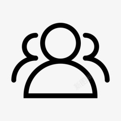 icon团购团购高清图片