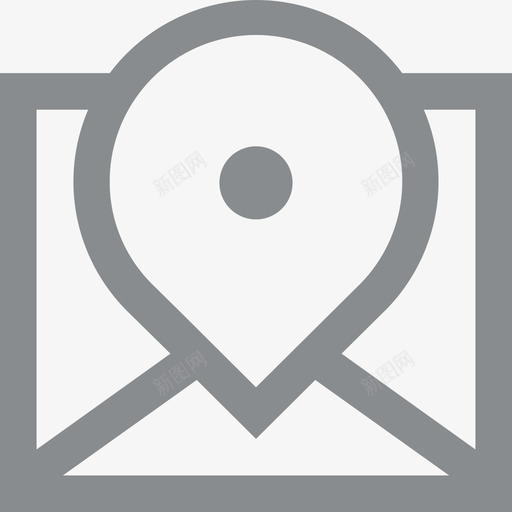 sidebar-3svg_新图网 https://ixintu.com sidebar-3