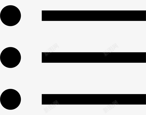 目录_14svg_新图网 https://ixintu.com 目录_14
