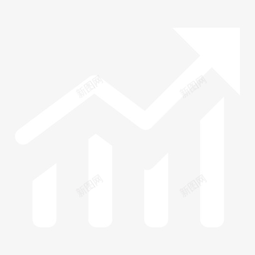 销售情况svg_新图网 https://ixintu.com 销售情况 sales-b