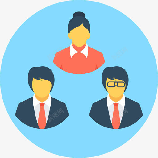 010-team-1svg_新图网 https://ixintu.com 010-team-1