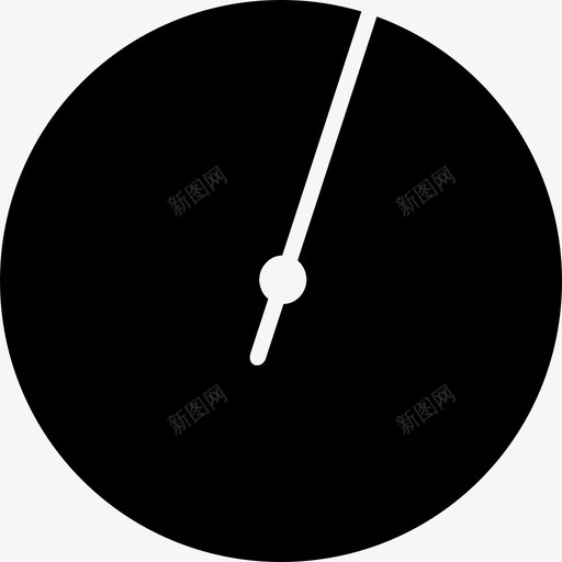 抢注(选中)svg_新图网 https://ixintu.com 抢注(选中) 填充 单色 圆润
