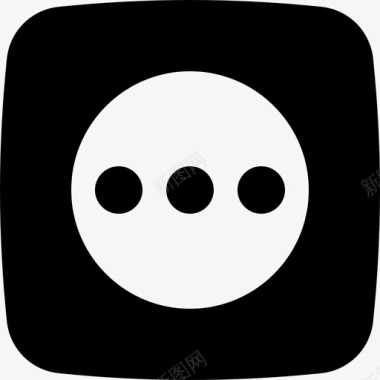 烘干洗衣49填充图标