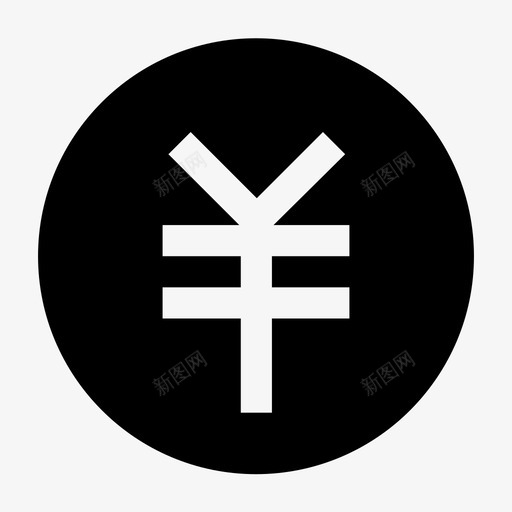 每日任务图标-金钱svg_新图网 https://ixintu.com 每日任务图标-金钱