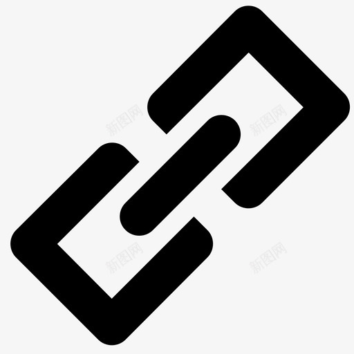 常用链接svg_新图网 https://ixintu.com 常用链接