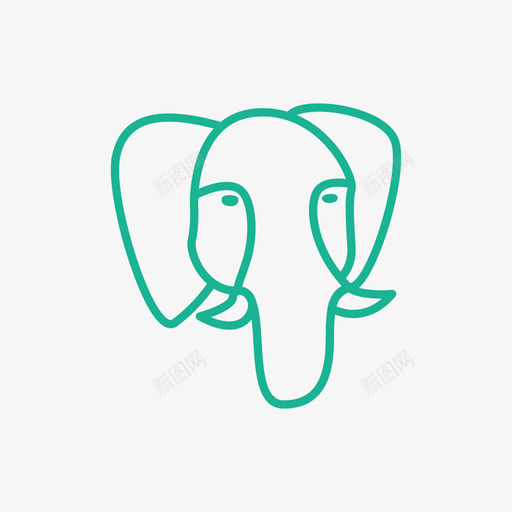 postgresqlsvg_新图网 https://ixintu.com postgresql