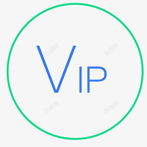 行业方案-优势3copysvg_新图网 https://ixintu.com 行业方案-优势3copy