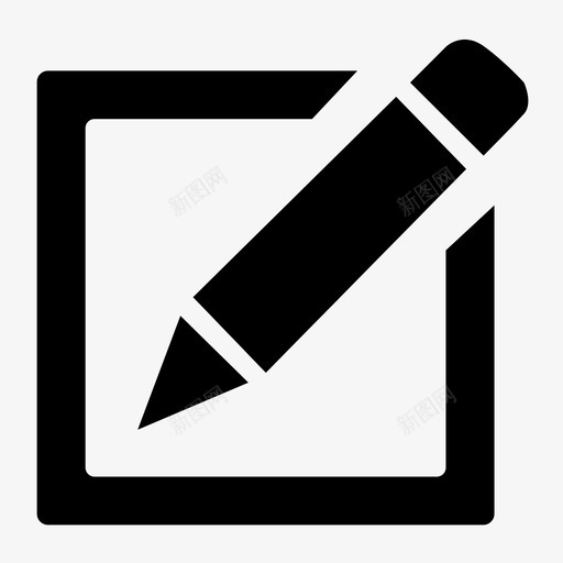 发布动态svg_新图网 https://ixintu.com 发布动态