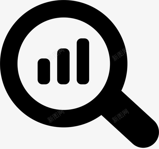 报表查询svg_新图网 https://ixintu.com 报表查询