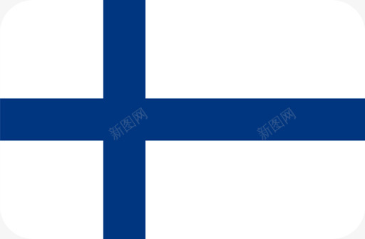 Finland图标