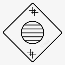 透气通风透气通风口织物性能高清图片