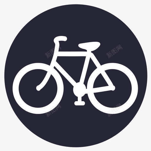 0225svg_新图网 https://ixintu.com 0225
