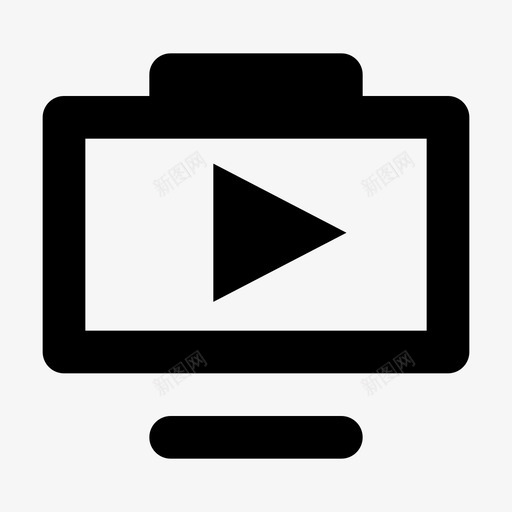 24技术演进svg_新图网 https://ixintu.com 24技术演进