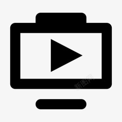 技术演进24技术演进高清图片