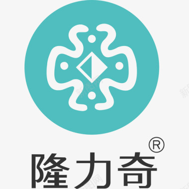 登录-logo大图标