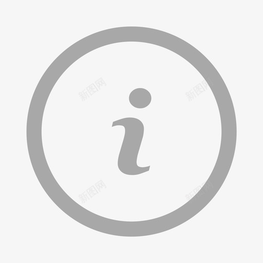 详情icon_未点击svg_新图网 https://ixintu.com 详情icon_未点击