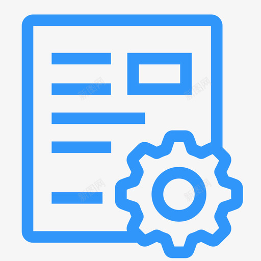 工单维护svg_新图网 https://ixintu.com 工单维护
