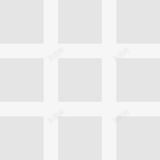 画廊视图svg_新图网 https://ixintu.com 画廊视图