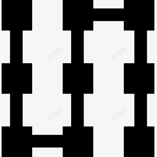 icon 公告宝-10svg_新图网 https://ixintu.com icon 公告宝-10