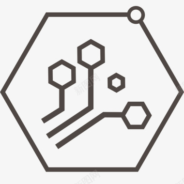 多通用支持5图标