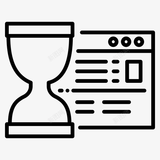 响应式web浏览器开发svg_新图网 https://ixintu.com web 响应 开发 浏览器 时间 网站