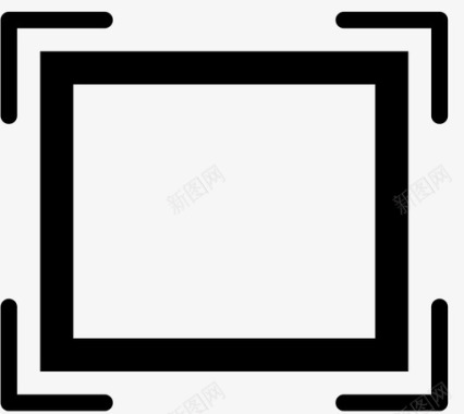 icon-design-39图标
