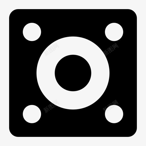 模具管理svg_新图网 https://ixintu.com 模具管理