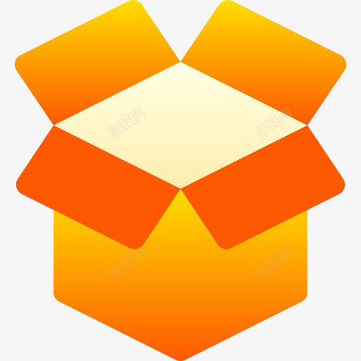 营销部188号信箱梯度图标svg_新图网 https://ixintu.com 188号 信箱 梯度 营销部