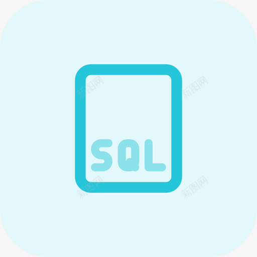 Sql文件web应用程序编码文件4tritonesvg_新图网 https://ixintu.com 文件 Sql web 应用程序 编码 tritone