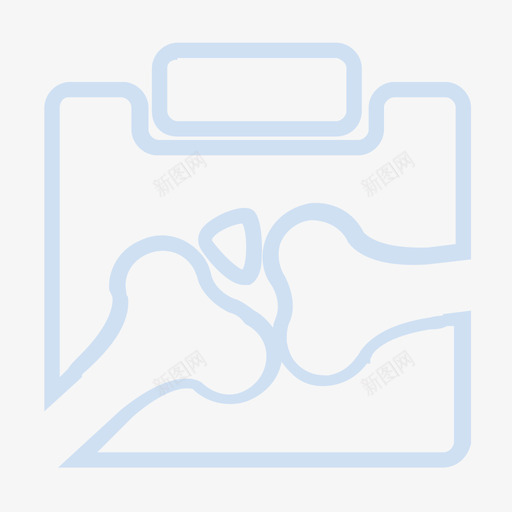 智能胶片svg_新图网 https://ixintu.com 智能胶片