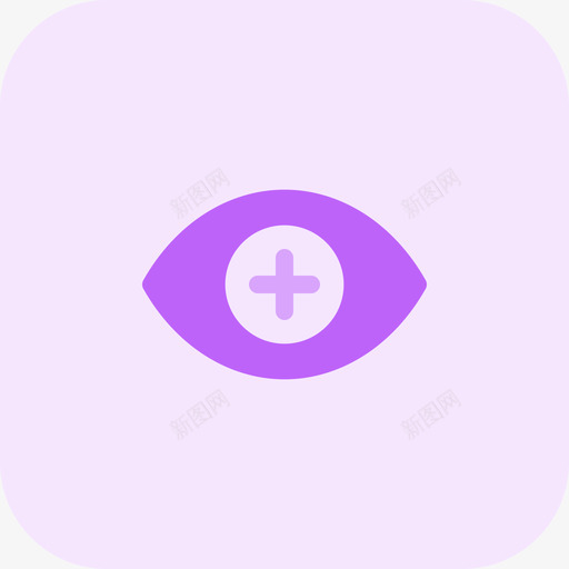 眼睛扫描仪电话和手机tritonesvg_新图网 https://ixintu.com 眼睛 扫描仪 电话 手机 tritone