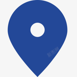 找地图地图找坑-位置高清图片