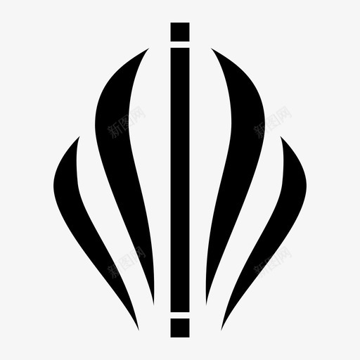 齐天大圣svg_新图网 https://ixintu.com 齐天大圣